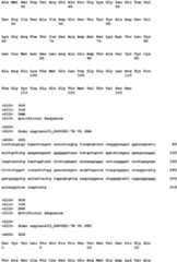 Figure imgb0216