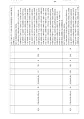 Figure imgf000090_0001