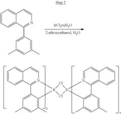 Figure US10230060-20190312-C00093