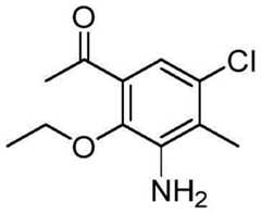 Figure BDA0002087626840001261