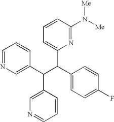 Figure US07569589-20090804-C00069