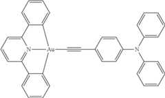 Figure US09663544-20170530-C00264