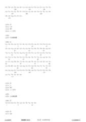 Figure 12_A0101_SEQ_0011