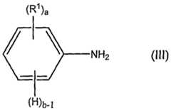 Figure imgf000011_0001