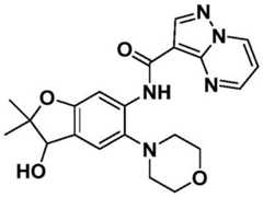 Figure BDA0001702803240005411