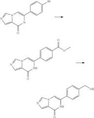 Figure US09718826-20170801-C00016