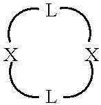 Figure US06380356-20020430-C00006