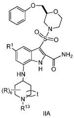 Figure imgf000006_0001
