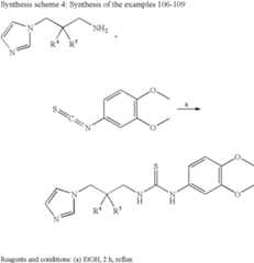 Figure US07732162-20100608-C00027