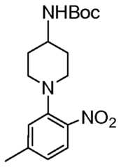 Figure imgf000059_0002