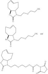 Figure US10179775-20190115-C00016