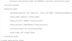 Figure BDA0000456419310000181