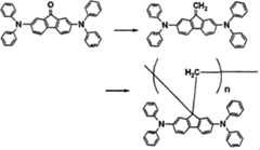 Figure A20048003224200112