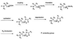 Figure imgf000100_0001