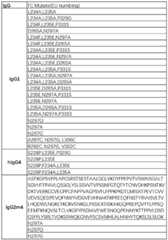 Figure BDA0002952312630000071