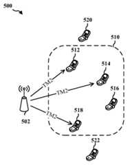 Figure 112017073180191-pct00007