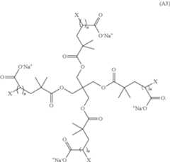 Figure US11873374-20240116-C00005