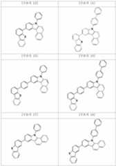 Figure 112012029038201-pat00055