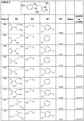 Figure imgf000159_0001