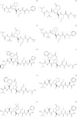 Figure US07820671-20101026-C00060