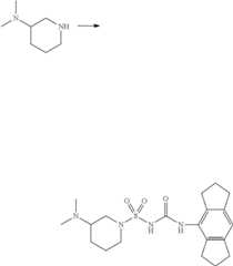 Figure US12187702-20250107-C00141