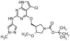 Figure BDA0000479984280001371