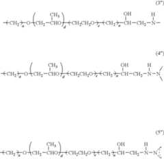 Figure US08461258-20130611-C00029