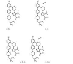 Figure 0007458683000163