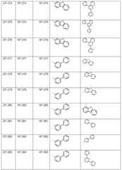 Figure imgf000084_0001