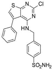 Figure 2023508978000217