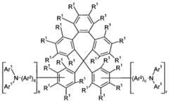 Figure imgf000141_0003