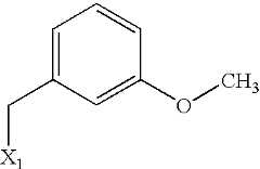 Figure US06649606-20031118-C00134