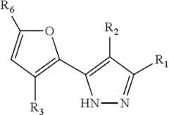 Figure US08921407-20141230-C00053