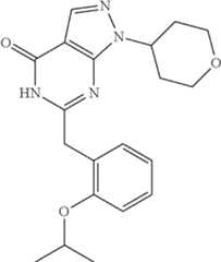 Figure US09102679-20150811-C00385