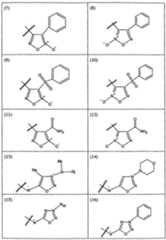 Figure imgf000103_0001