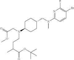 Figure US08440693-20130514-C00896