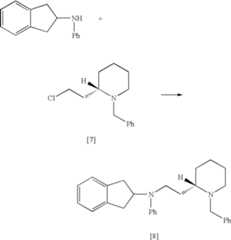 Figure US07718674-20100518-C00018