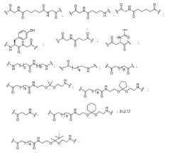 Figure 2023012548000064