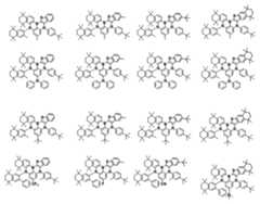 Figure 112020128379589-pat00442