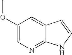 Figure US08415469-20130409-C00877