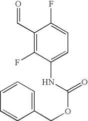 Figure US08415469-20130409-C00706