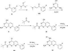 Figure S2006800298090D00271