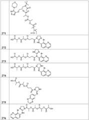 Figure BDA0002268634580003031