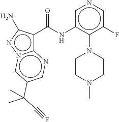 Figure US09718827-20170801-C00239