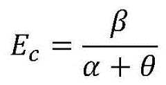 Figure BDA0002289821050000041
