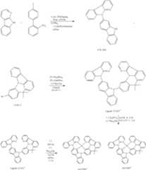 Figure US12312366-20250527-C00594