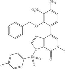 Figure US09399640-20160726-C00108