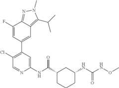 Figure US11673893-20230613-C00150