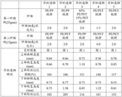 Figure BDA0004185860780000161