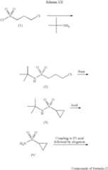 Figure US07592336-20090922-C00021